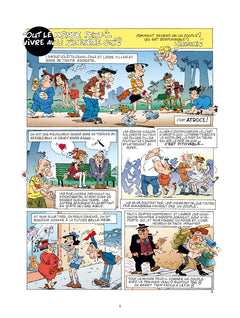 Le Guide de Jeune Couple et Le Guide du Mariage