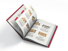 Les Reines de France