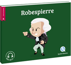 Robespierre