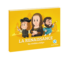 La Renaissance