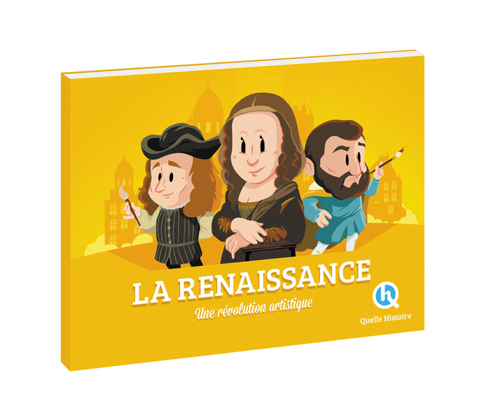 La Renaissance