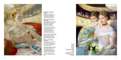 Cassatt