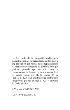 L'Utilisation des temps de conjugaison en français