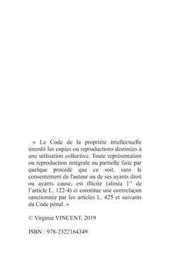 L'Utilisation des temps de conjugaison en français