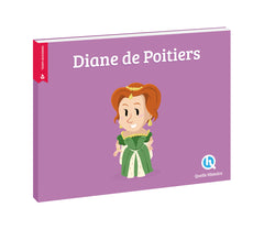 Diane de Poitiers