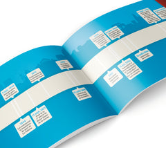 Histoire de Marseille