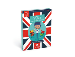 The Pilis and Danny the Sportsman (2nd éd.)