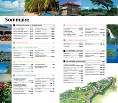 Guide Voir Guadeloupe