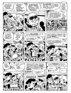 Paracuellos - Intégrale volume 02