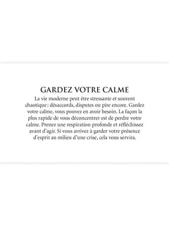 L'Art de la guerre - 52 cartes inspirantes pour réussir dans la vie