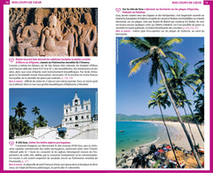 Guide du Routard Inde du Sud 2020