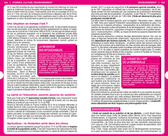 Guide du Routard Inde du Sud 2020