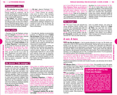 Chili et Île de Pâques