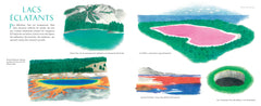 Fantaisies naturelles