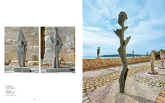 Germaine Richier, la Magicienne