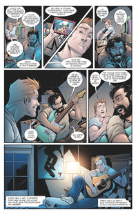 Les Chroniques de Riverdale - Tome 01 NE