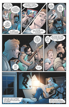 Les Chroniques de Riverdale - Tome 01 NE