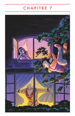 Riverdale présente Archie - Tome 02