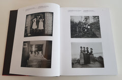 Qui a peur des femmes photographes ? (Catalogue)