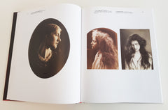 Qui a peur des femmes photographes ? (Catalogue)