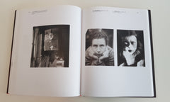Qui a peur des femmes photographes ? (Catalogue)