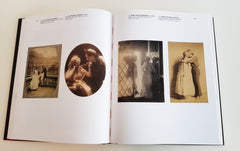 Qui a peur des femmes photographes ? (Catalogue)