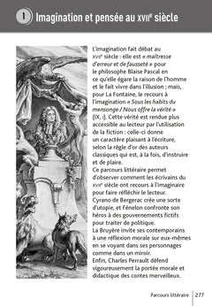 Fables: Livres VII à XI