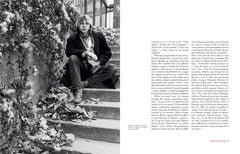 Renaud - L'intégrale