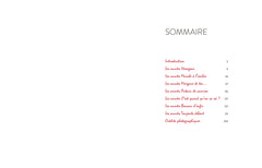 Renaud - L'intégrale