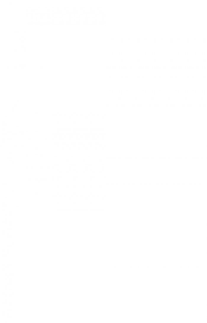 Lady Mechanika - Tome 06