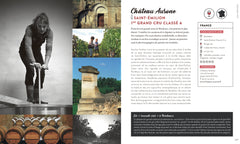 101 vins cultes