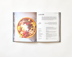 Le soleil n'aime pas nous quitter