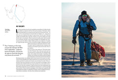 Mike Horn : L'incroyable combat