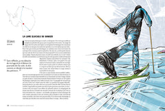 Mike Horn : L'incroyable combat