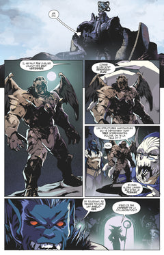 Power Rangers - Tome 04