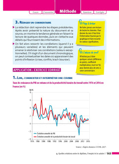 SES 2de - ABC Réussite