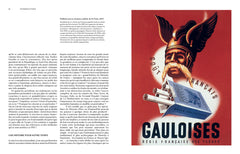 Nos ancêtres les Gaulois