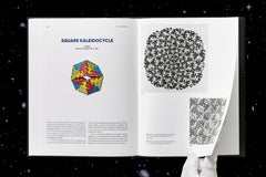M.C. Escher