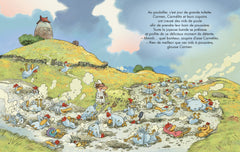 Les P'tites Poules - tome 22