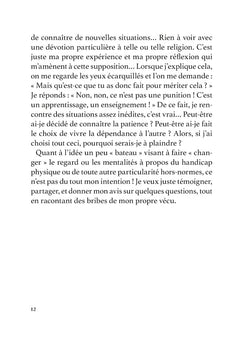 Telle qu'elles