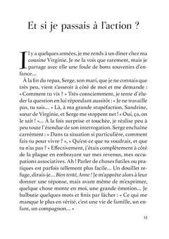 Telle qu'elles
