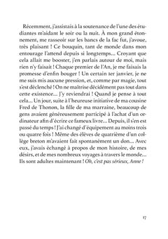 Telle qu'elles