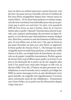 Telle qu'elles