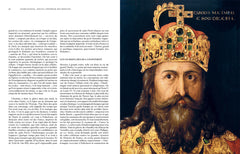 Nos ancêtres les Gaulois