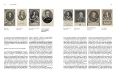 Nos ancêtres les Gaulois