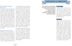 La petite encyclopédie de la bière