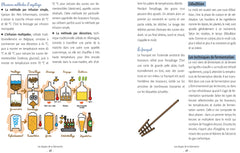 La petite encyclopédie de la bière