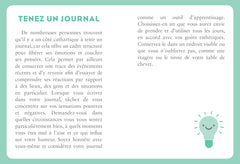 Le petit livre de l'optimisme