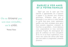 Le petit livre de l'optimisme