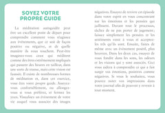 Le petit livre de l'optimisme